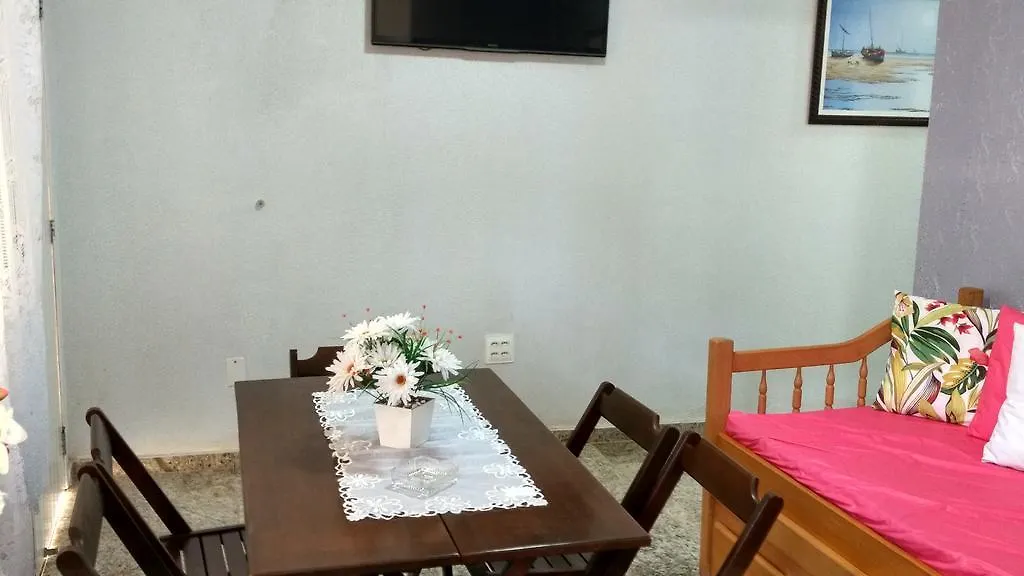 Casa Pedro-1