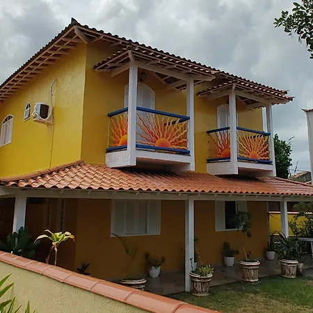 Casa Pedro-2