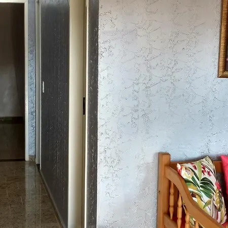 Casa Pedro-3